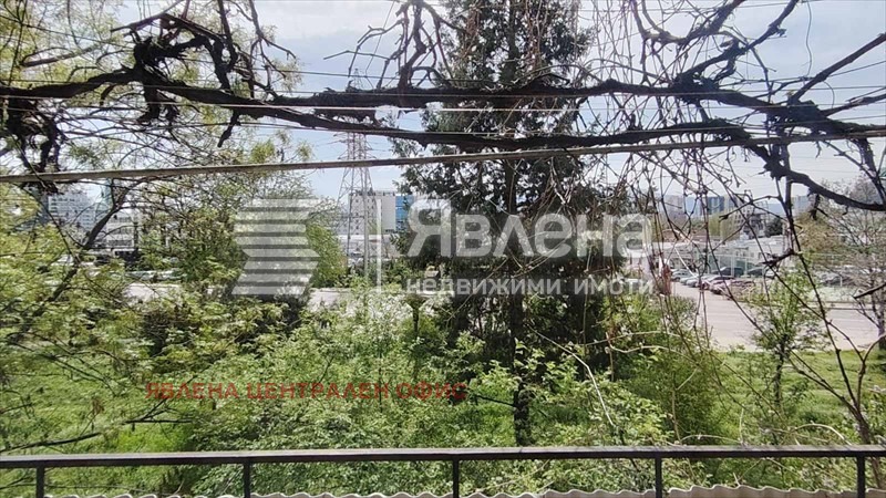 ������� 2-����� | Imot.bg � ����������� 9