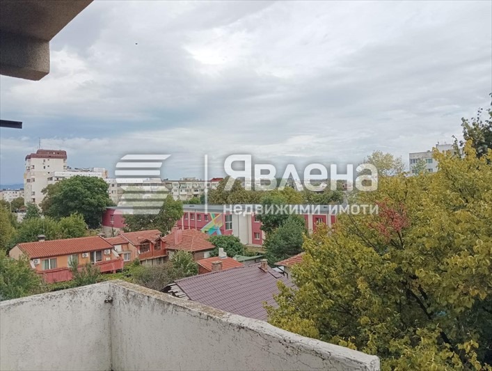 ������� 2-����� | Imot.bg � ����������� 8