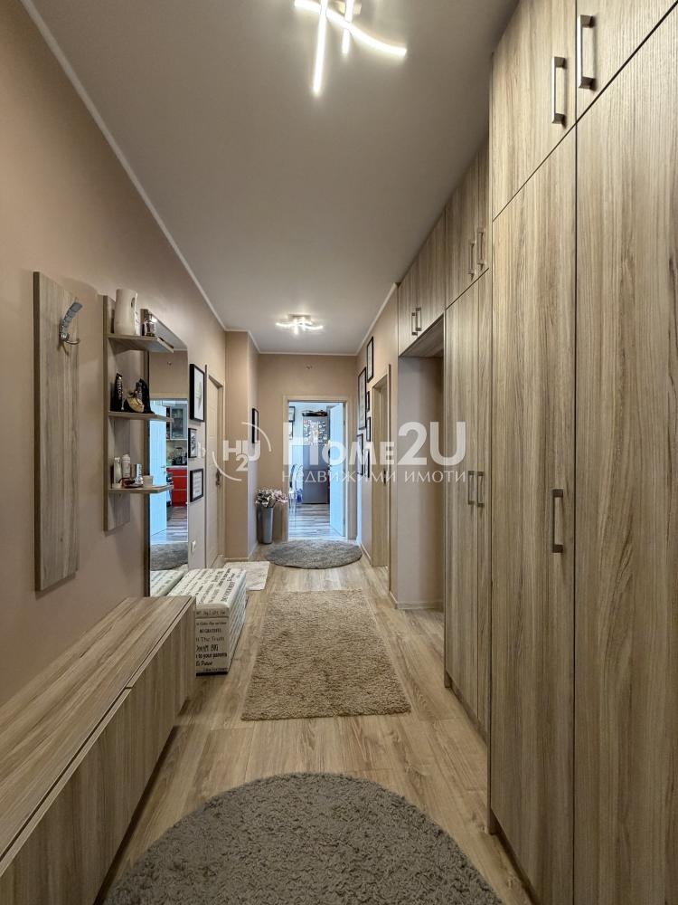 ������� 3-����� | Imot.bg � ����������� 8