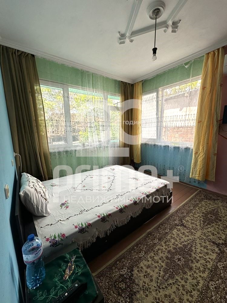 ������� 4-����� | Imot.bg � ����������� 8