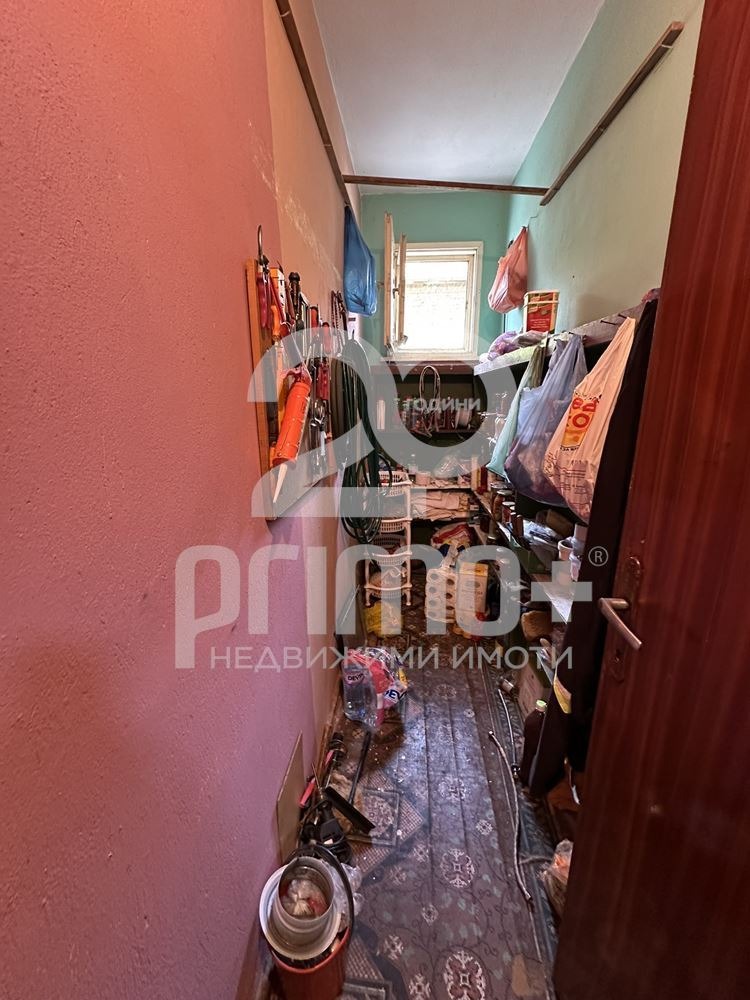 ������� 4-����� | Imot.bg � ����������� 6