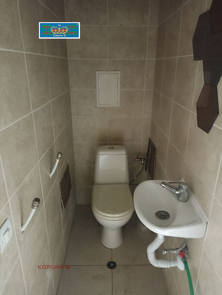 ������� ���� | Imot.bg � ����������� 17