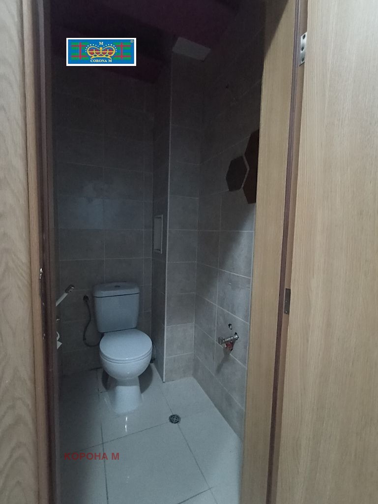 ������� ���� | Imot.bg � ����������� 15