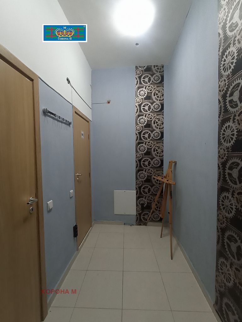 ������� ���� | Imot.bg � ����������� 16