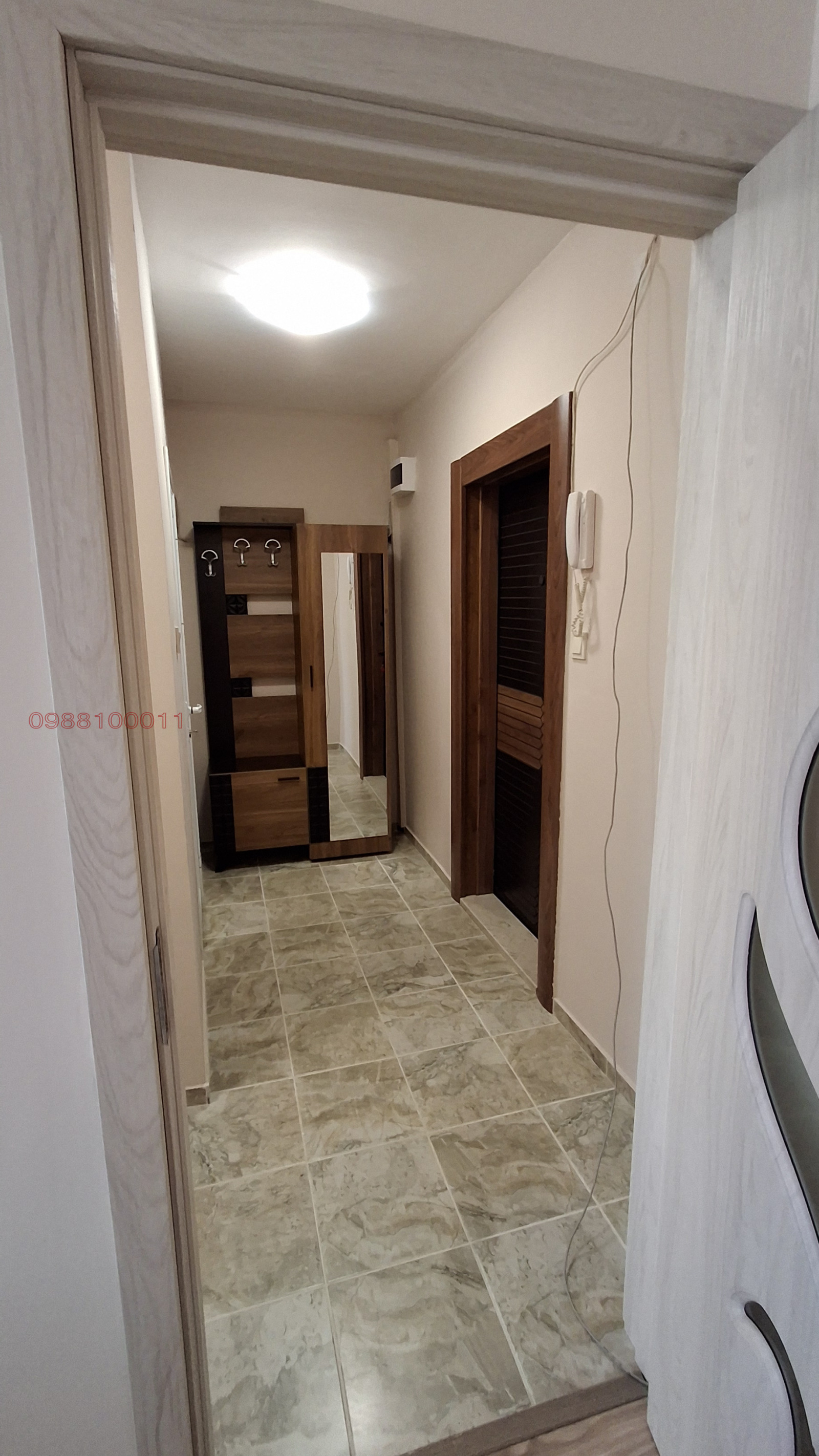 ������� 1-����� | Imot.bg � ����������� 4