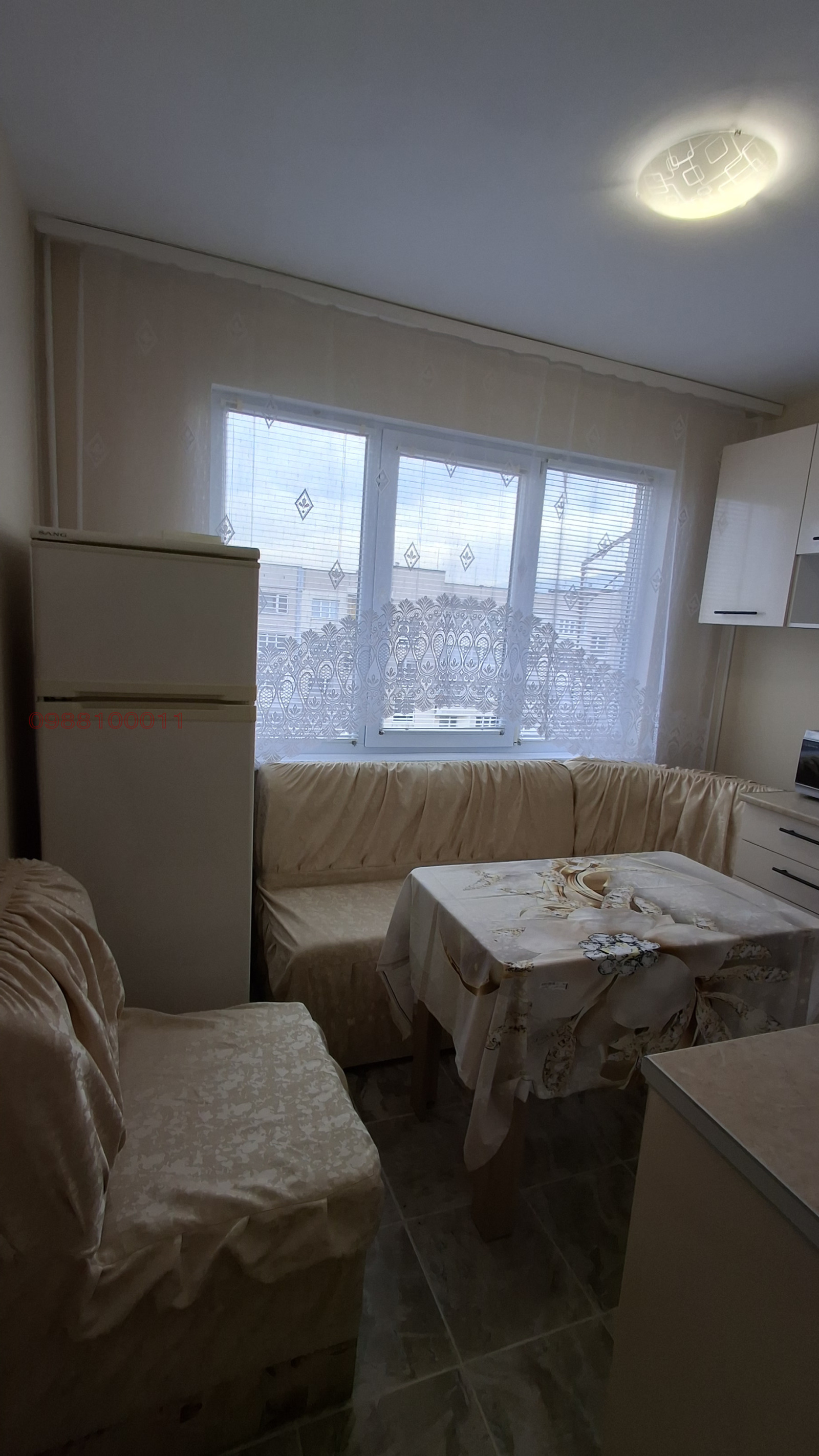 ������� 1-����� | Imot.bg � ����������� 12