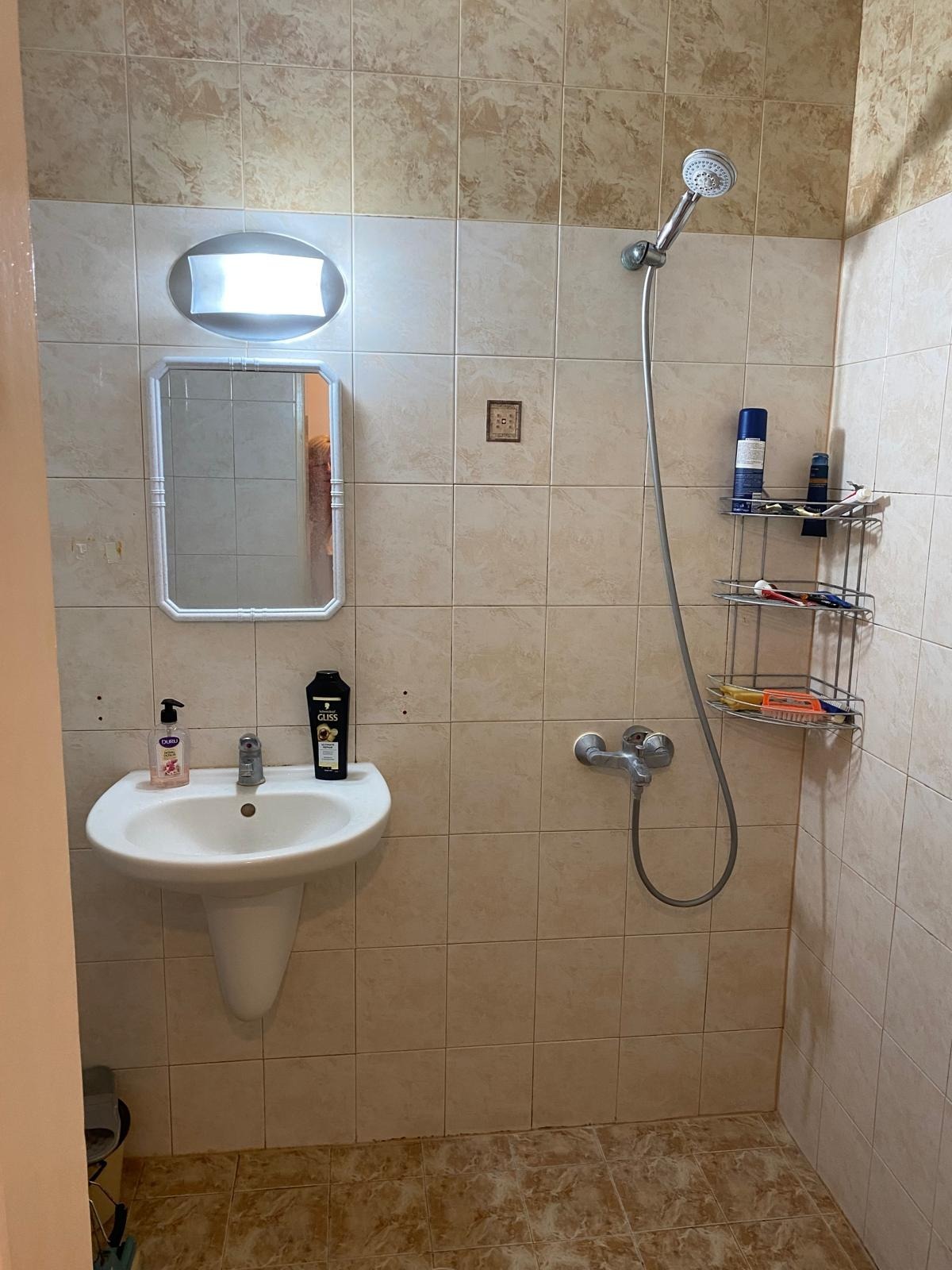������� 1-����� | Imot.bg � ����������� 13