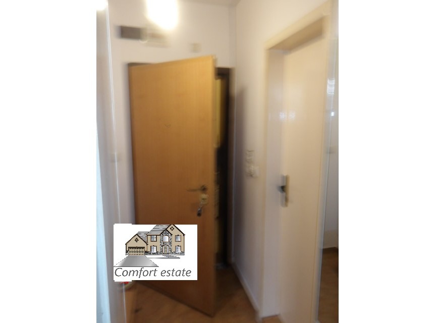 ������� 1-����� | Imot.bg � ����������� 6