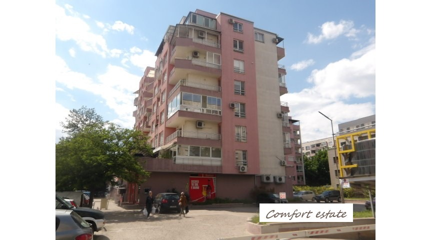 ������� 1-����� | Imot.bg � ����������� 1