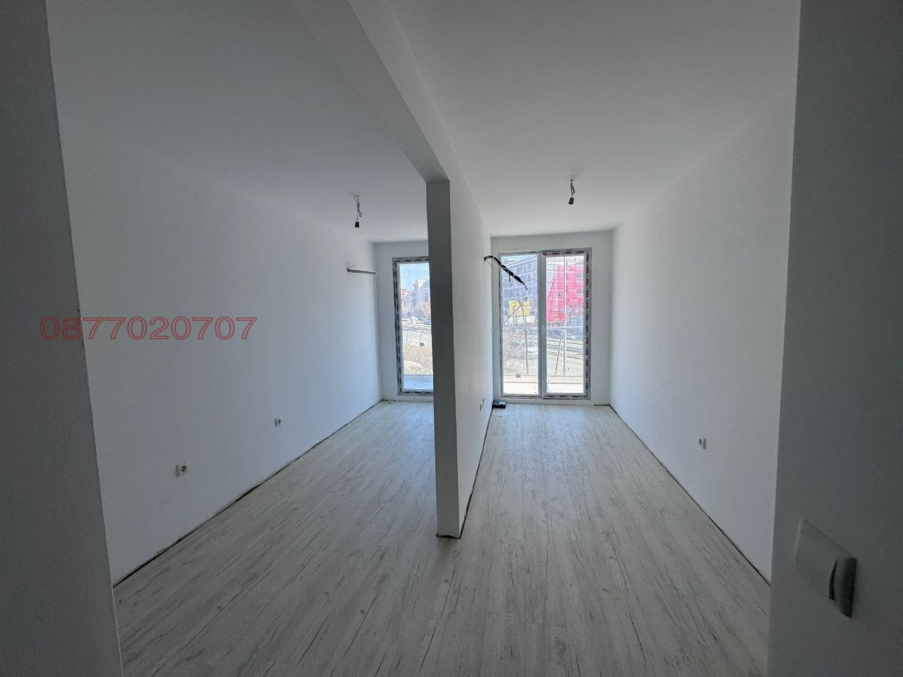 ������� 1-����� | Imot.bg � ����������� 4