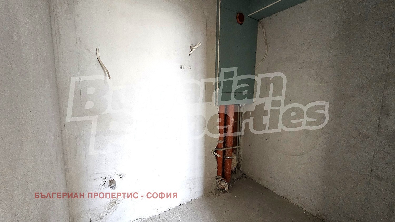 ������� 2-����� | Imot.bg � ����������� 6