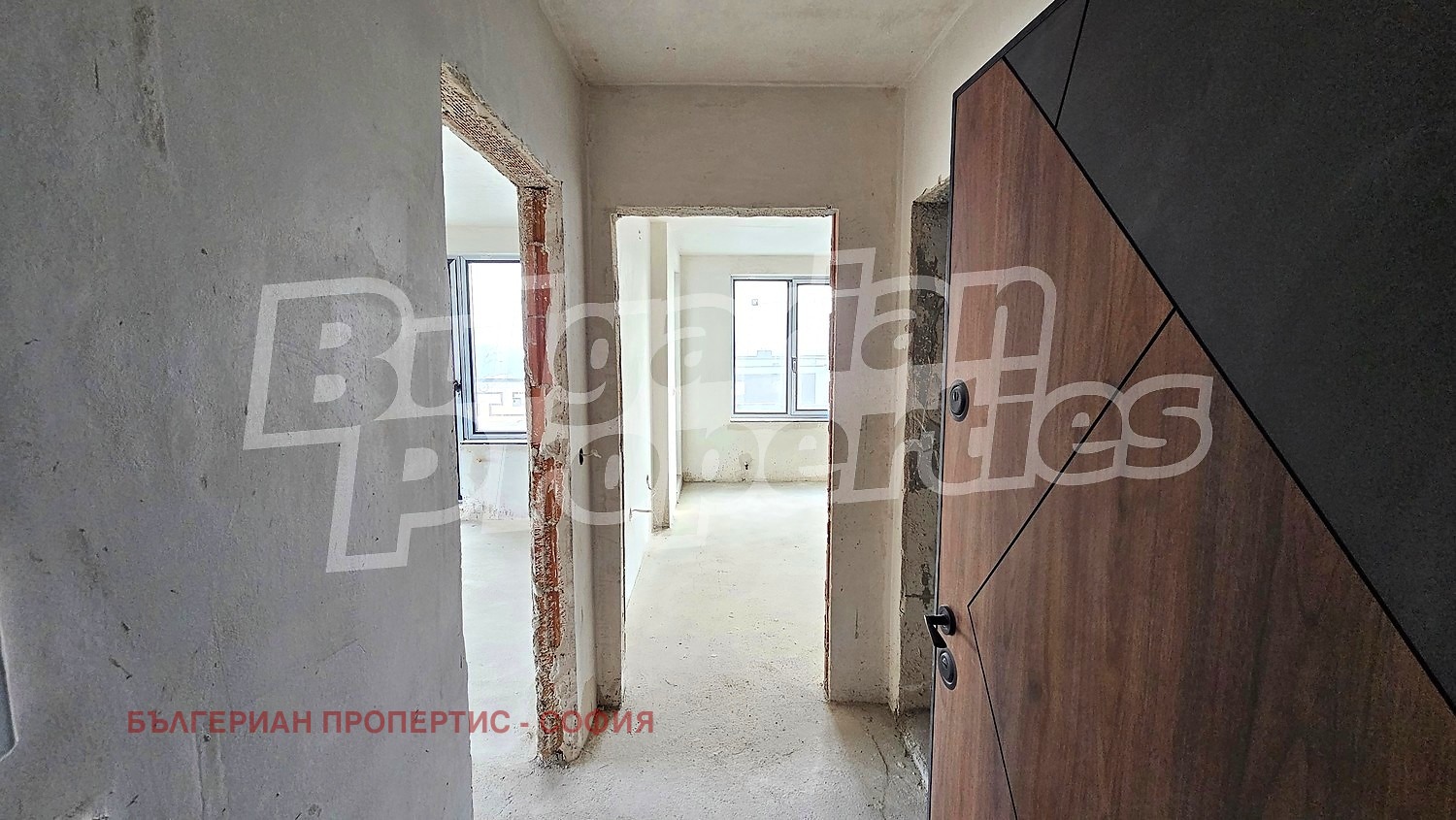 ������� 2-����� | Imot.bg � ����������� 1