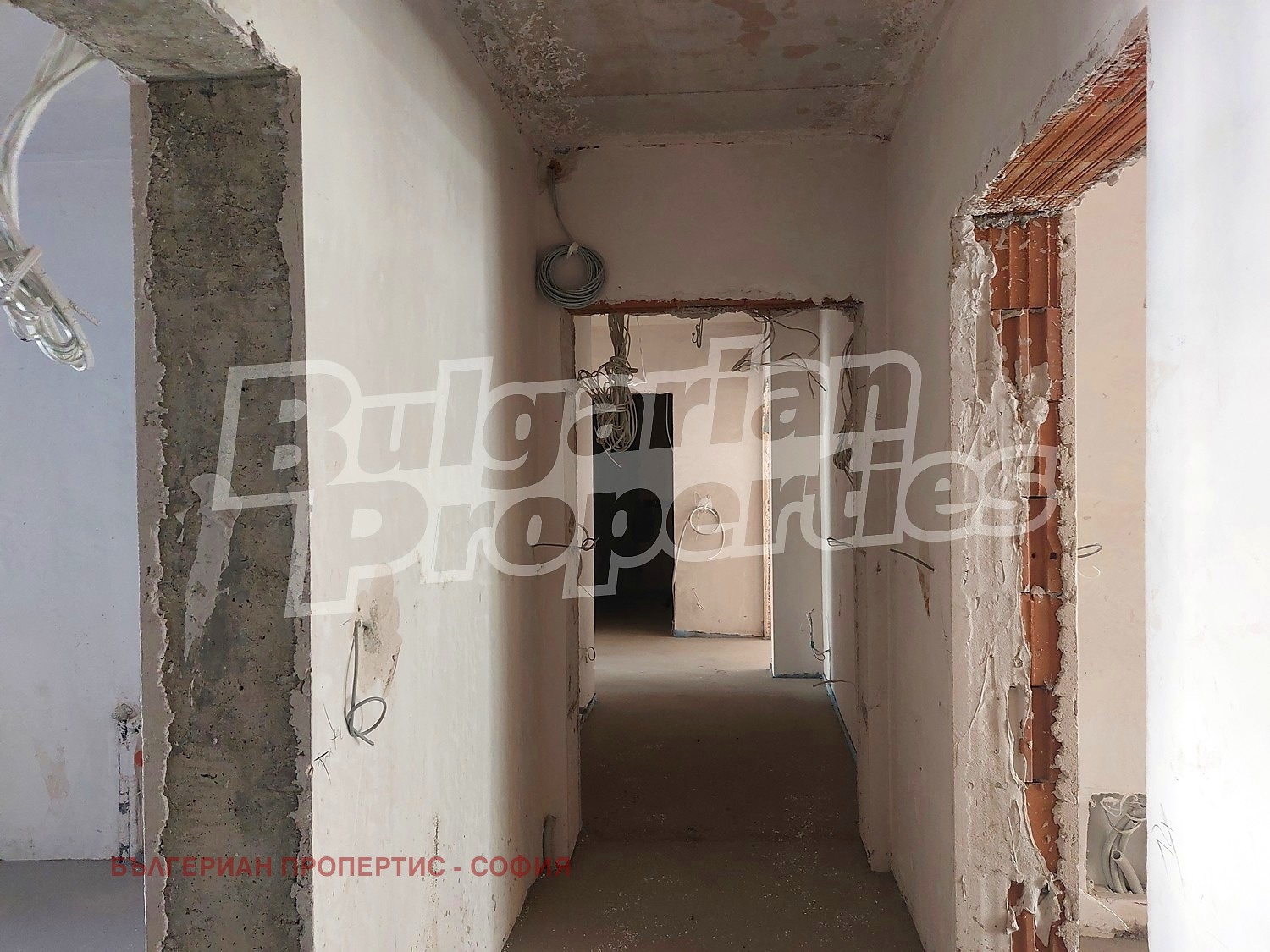 ������� 2-����� | Imot.bg � ����������� 15