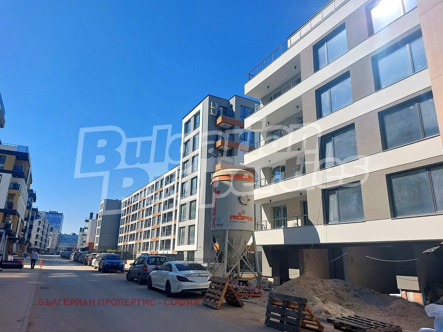 ������� 2-����� | Imot.bg � ����������� 7