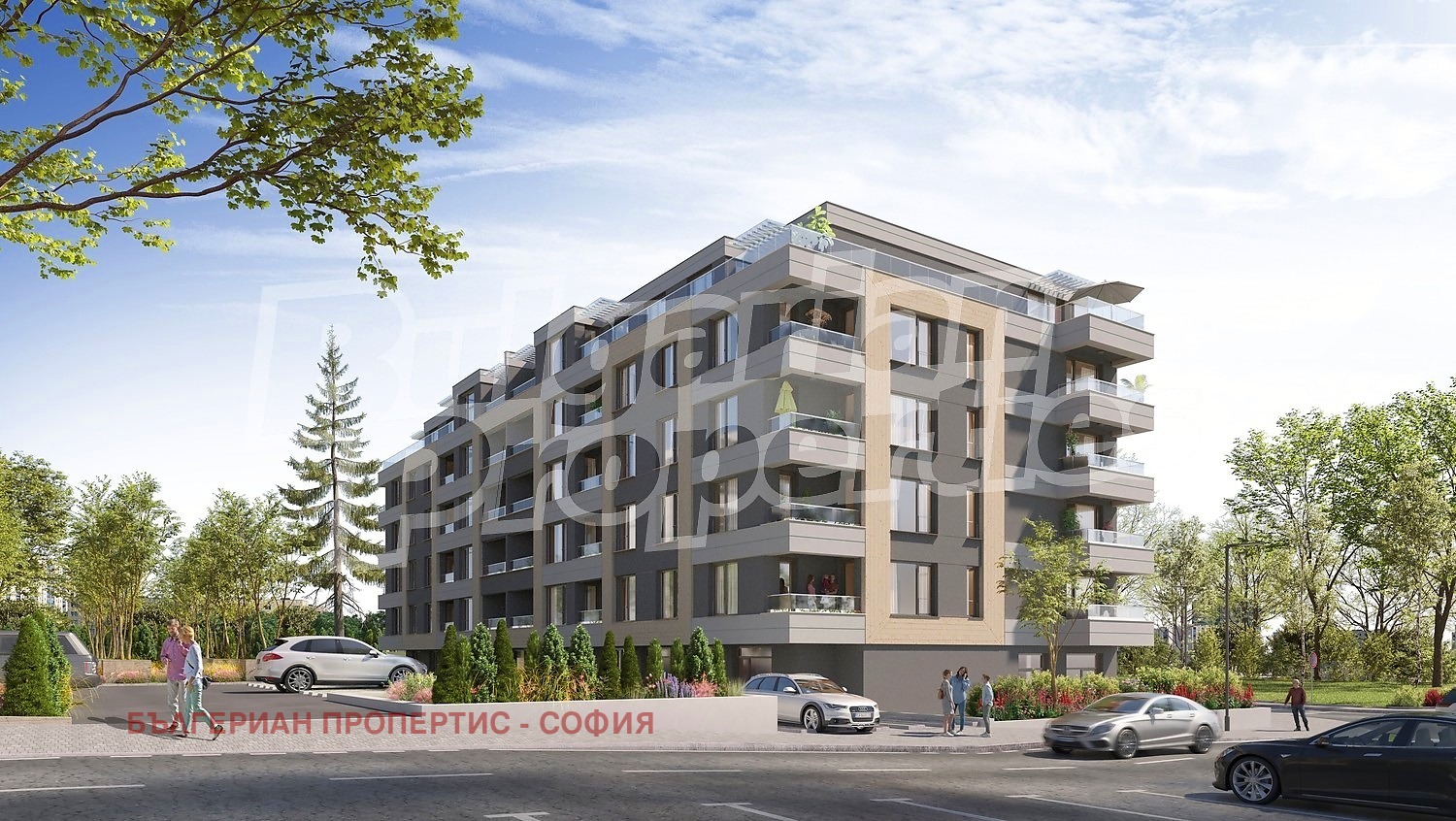 ������� 2-����� | Imot.bg � ����������� 12