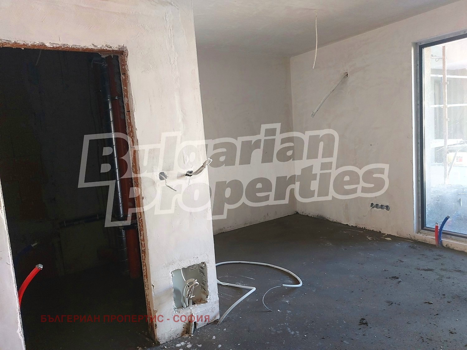 ������� 2-����� | Imot.bg � ����������� 9