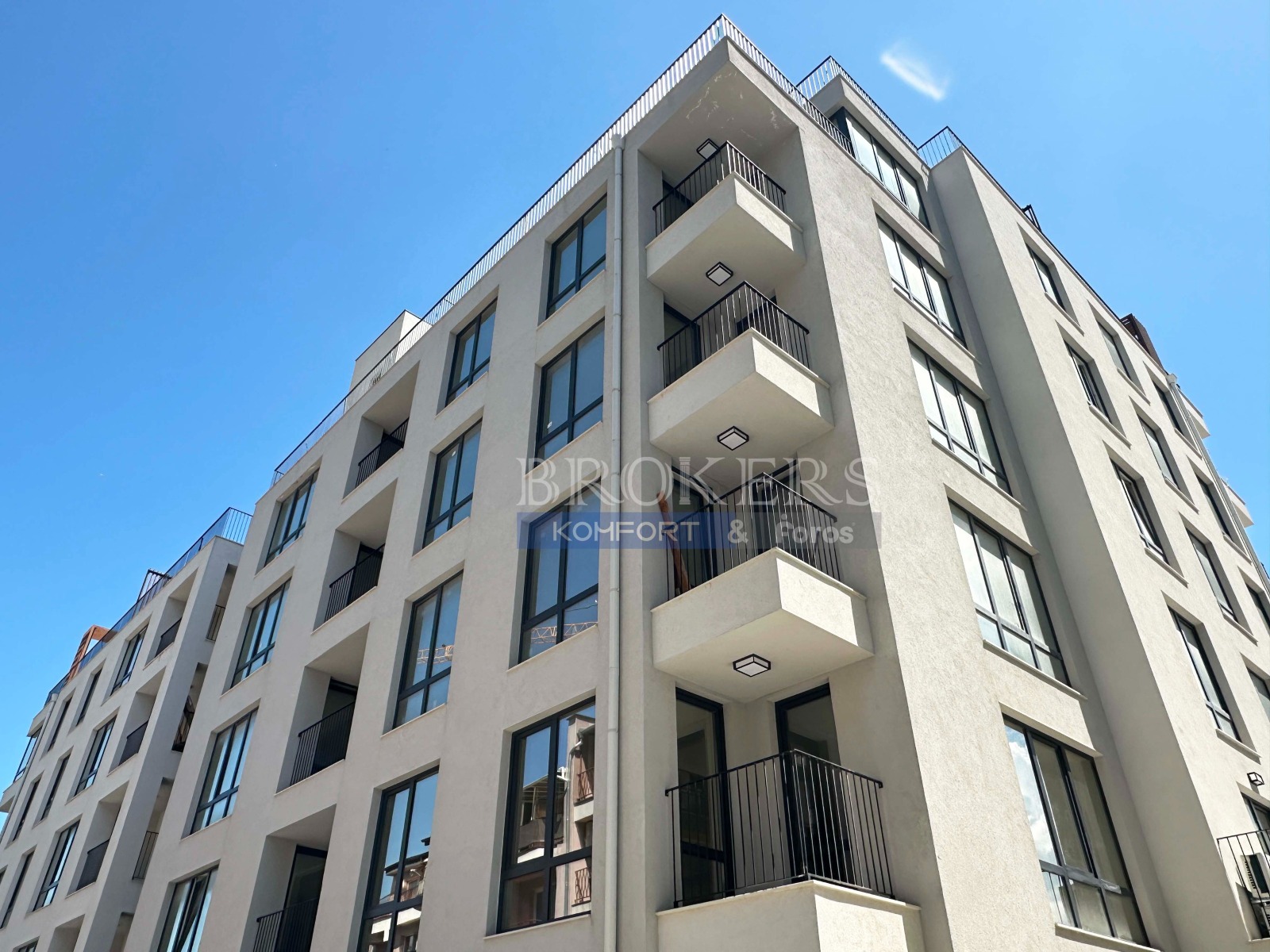 ������� 2-����� | Imot.bg � ����������� 7