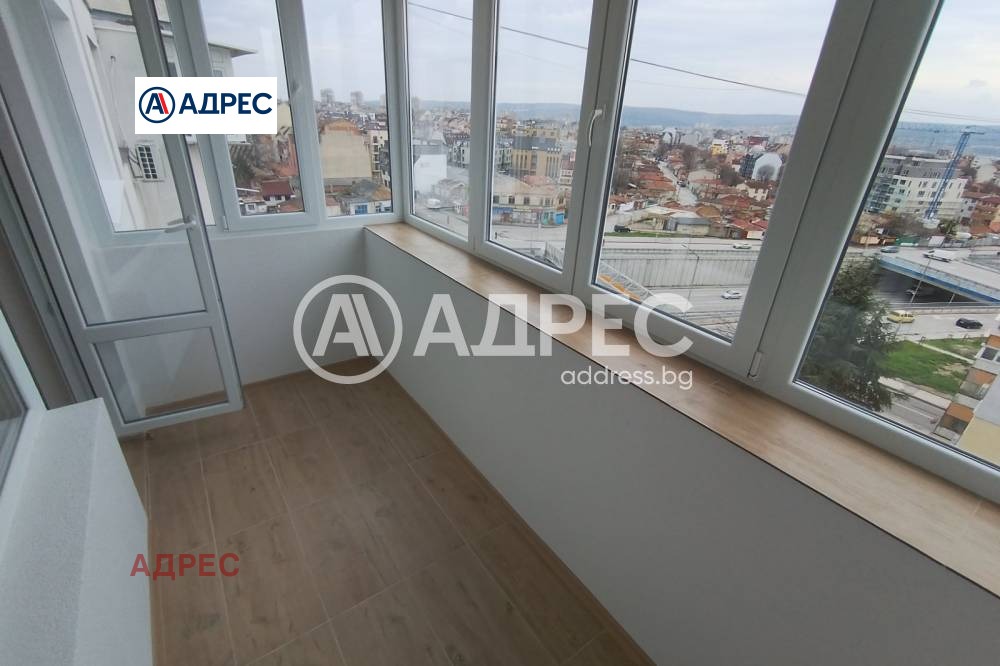 ������� 2-����� | Imot.bg � ����������� 9