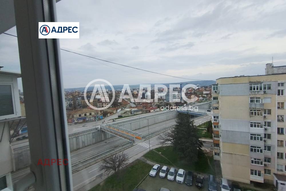 ������� 2-����� | Imot.bg � ����������� 5