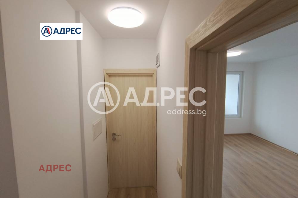 ������� 2-����� | Imot.bg � ����������� 6