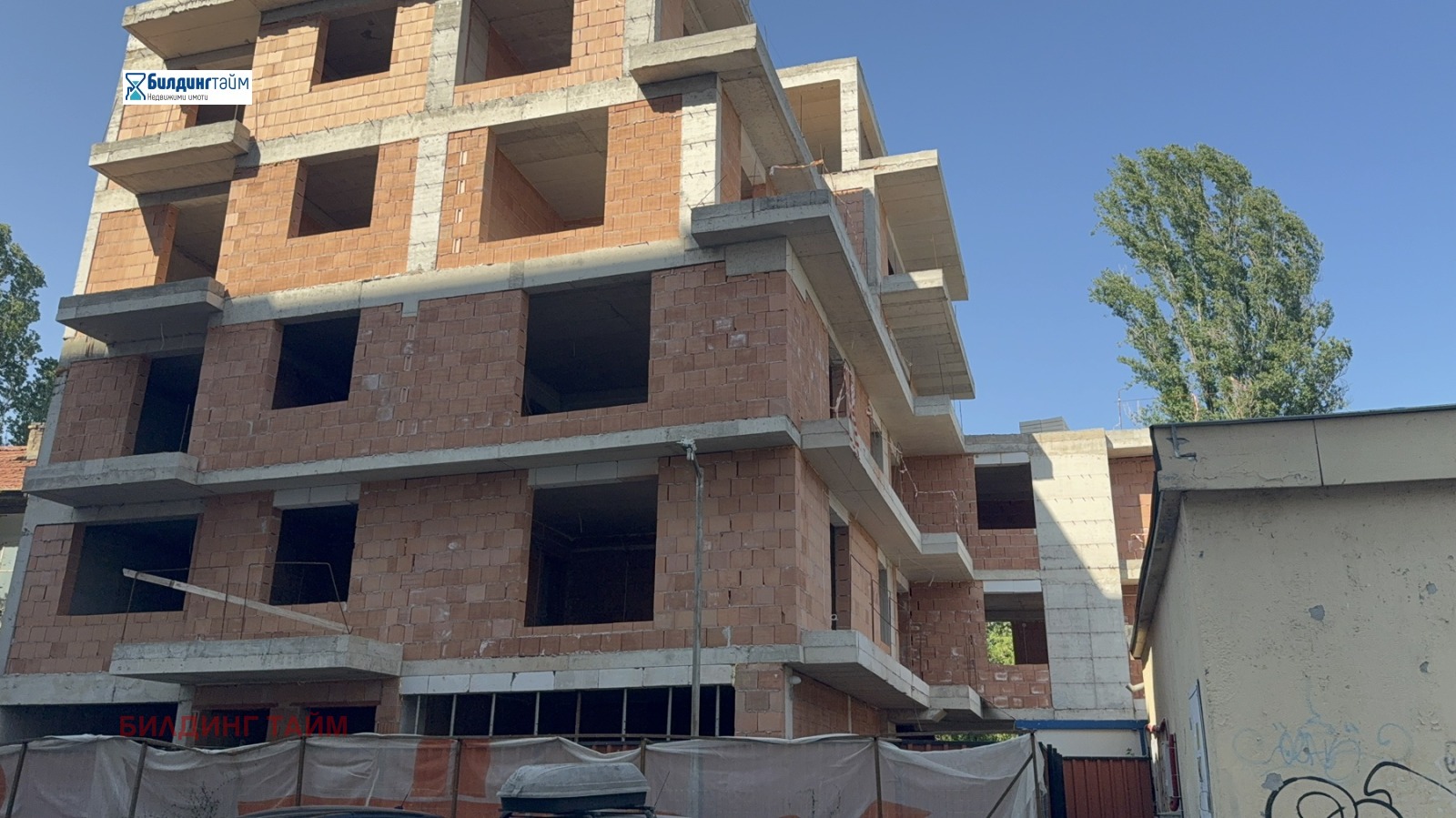 ������� 2-����� | Imot.bg � ����������� 1