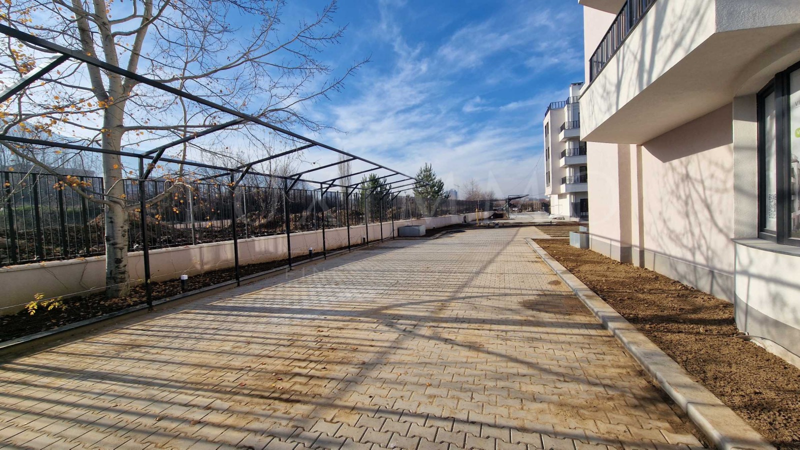 ������� 3-����� | Imot.bg � ����������� 3