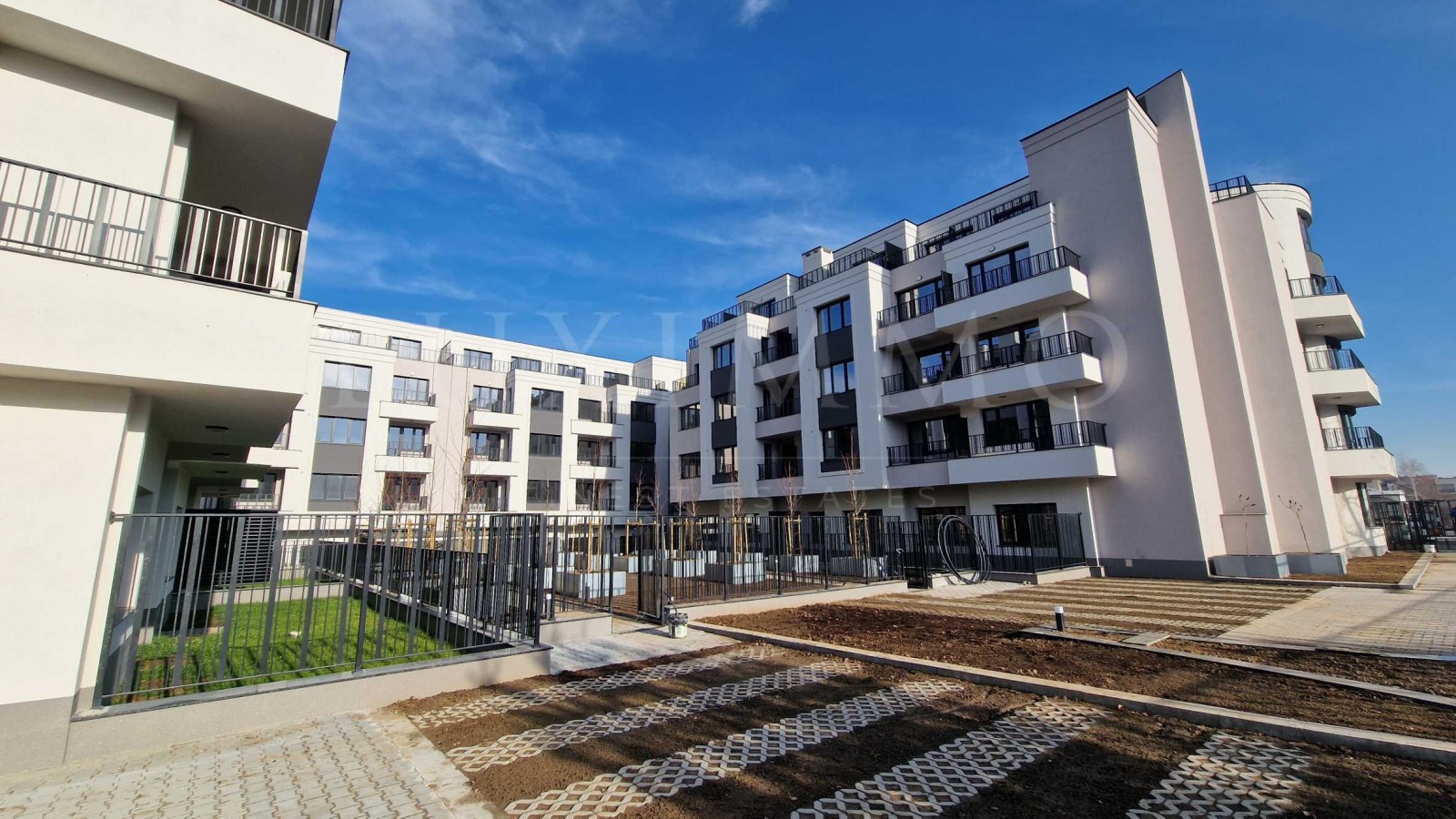 ������� 3-����� | Imot.bg � ����������� 1