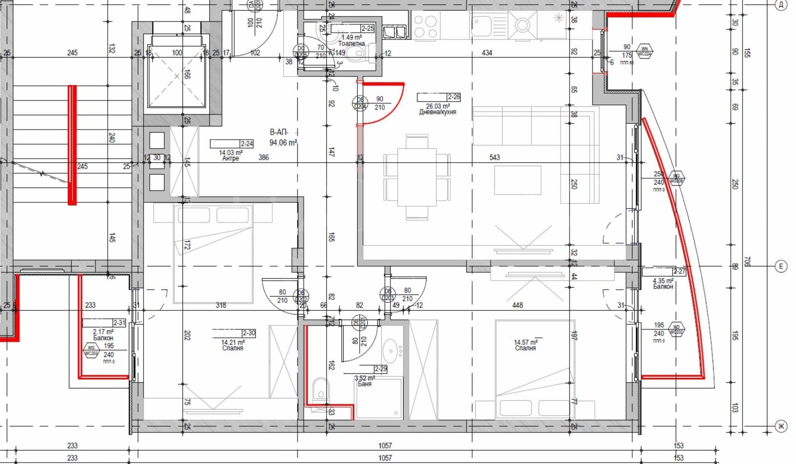 ������� 3-����� | Imot.bg � ����������� 12