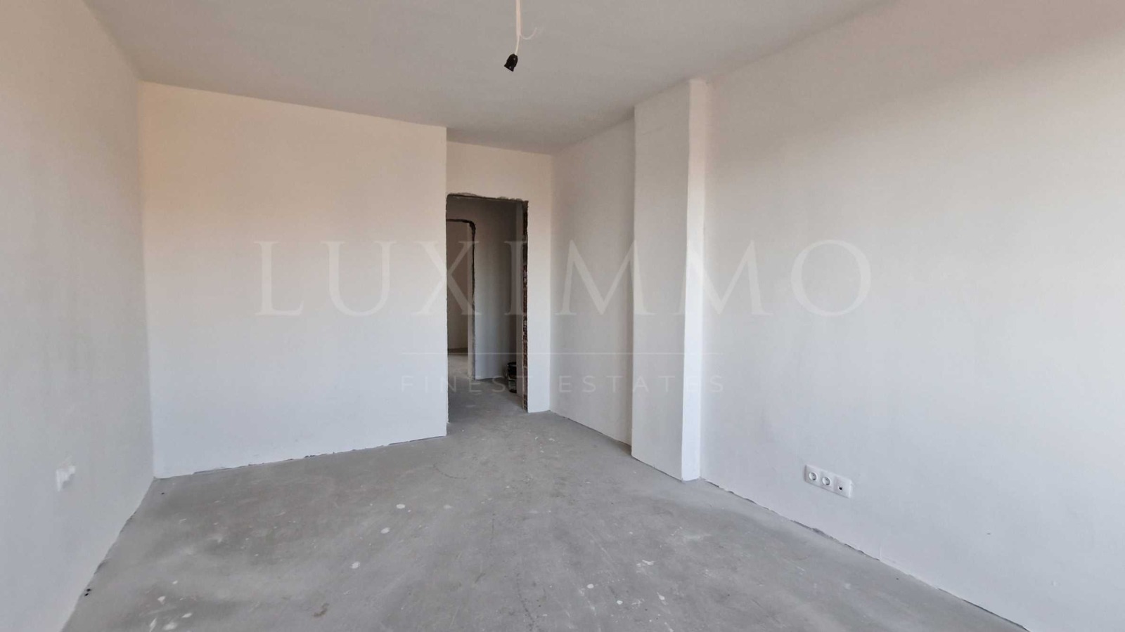 ������� 3-����� | Imot.bg � ����������� 8