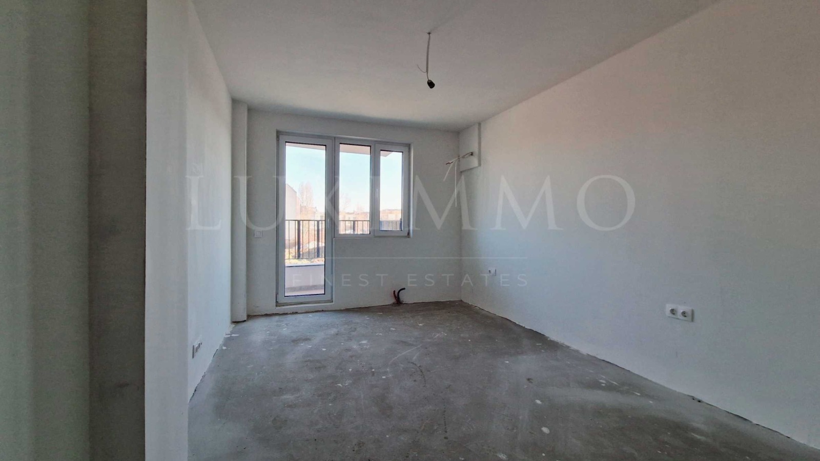 ������� 3-����� | Imot.bg � ����������� 7