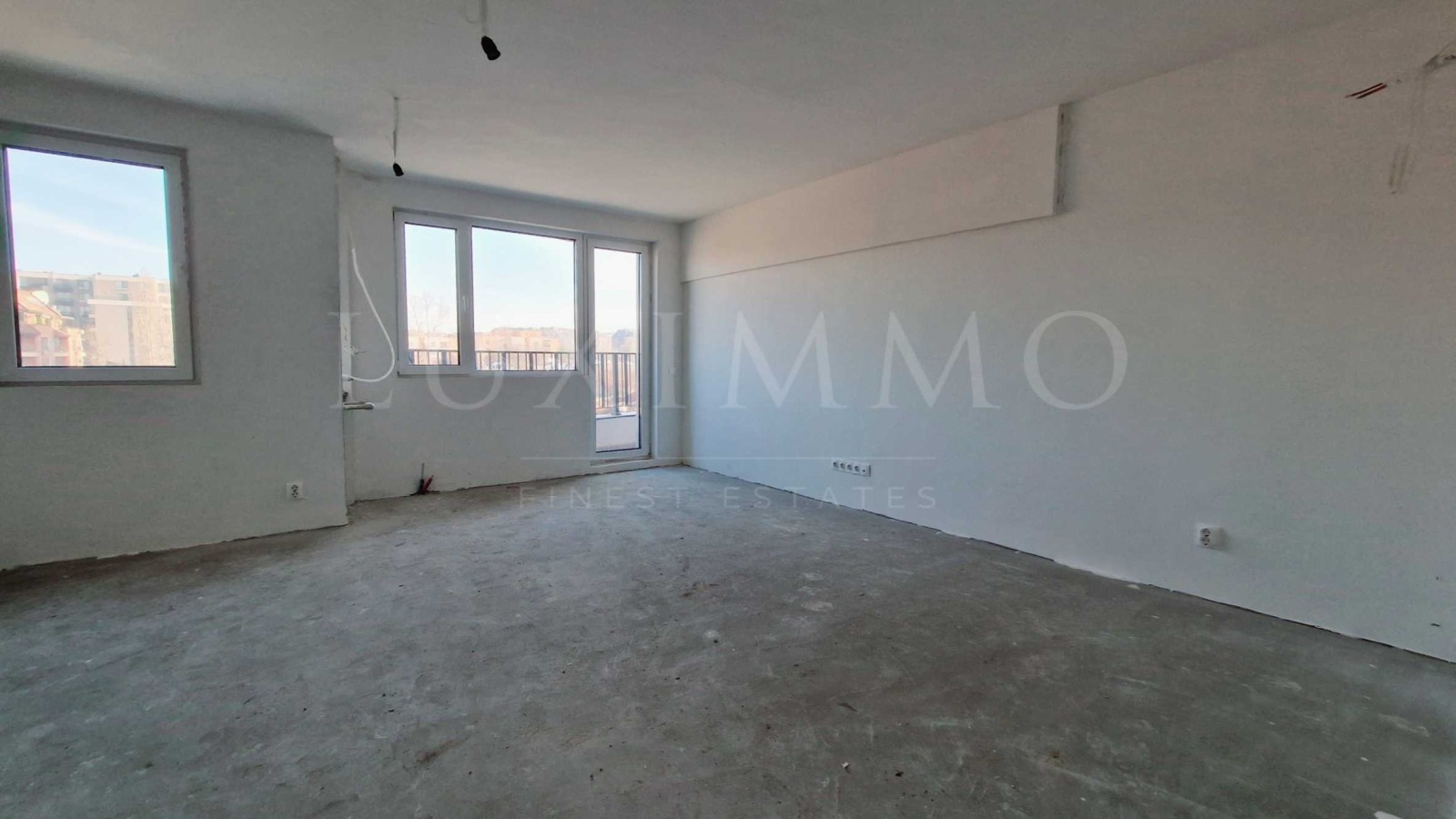 ������� 3-����� | Imot.bg � ����������� 6