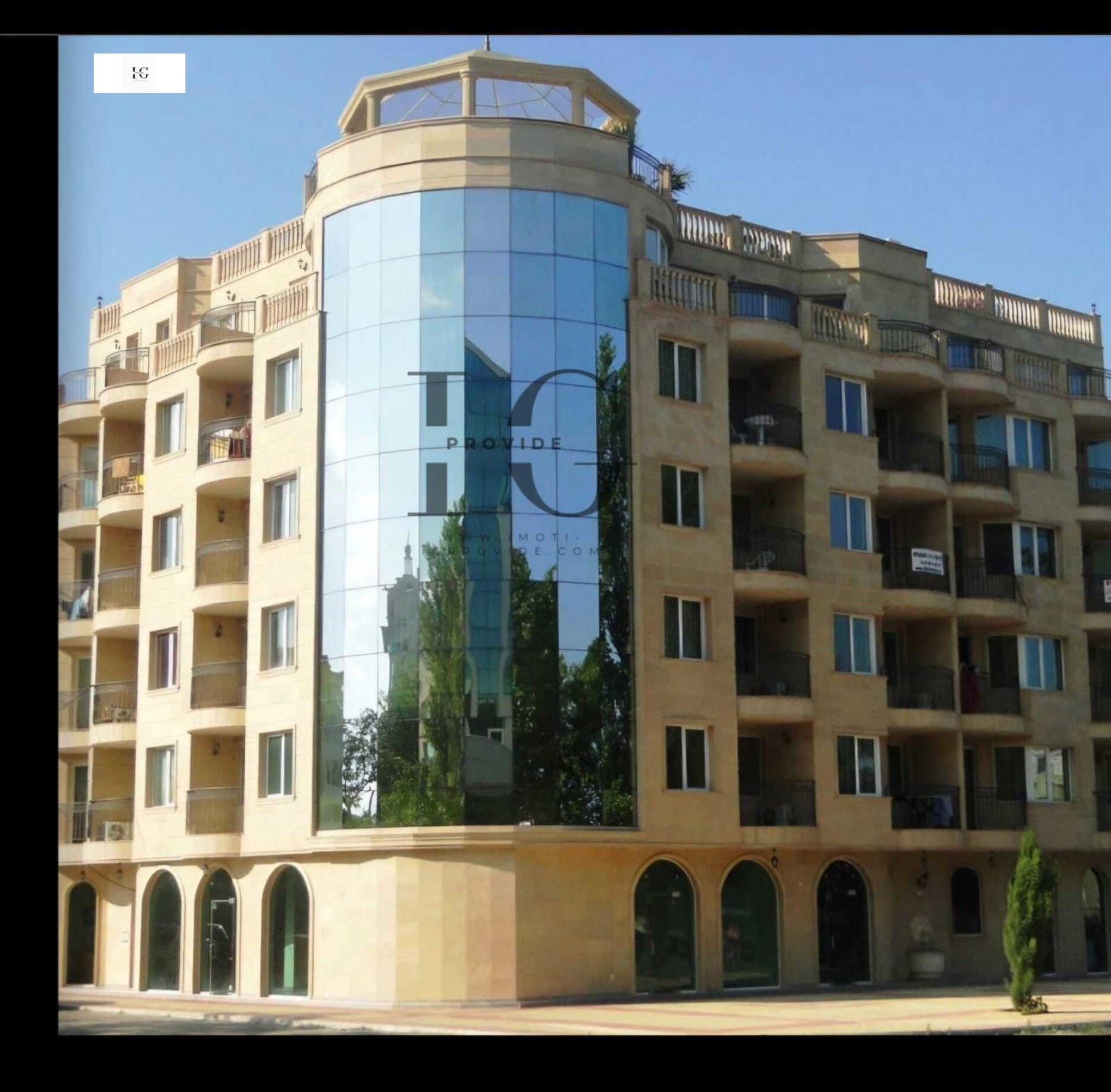 ������� 3-����� | Imot.bg � ����������� 1