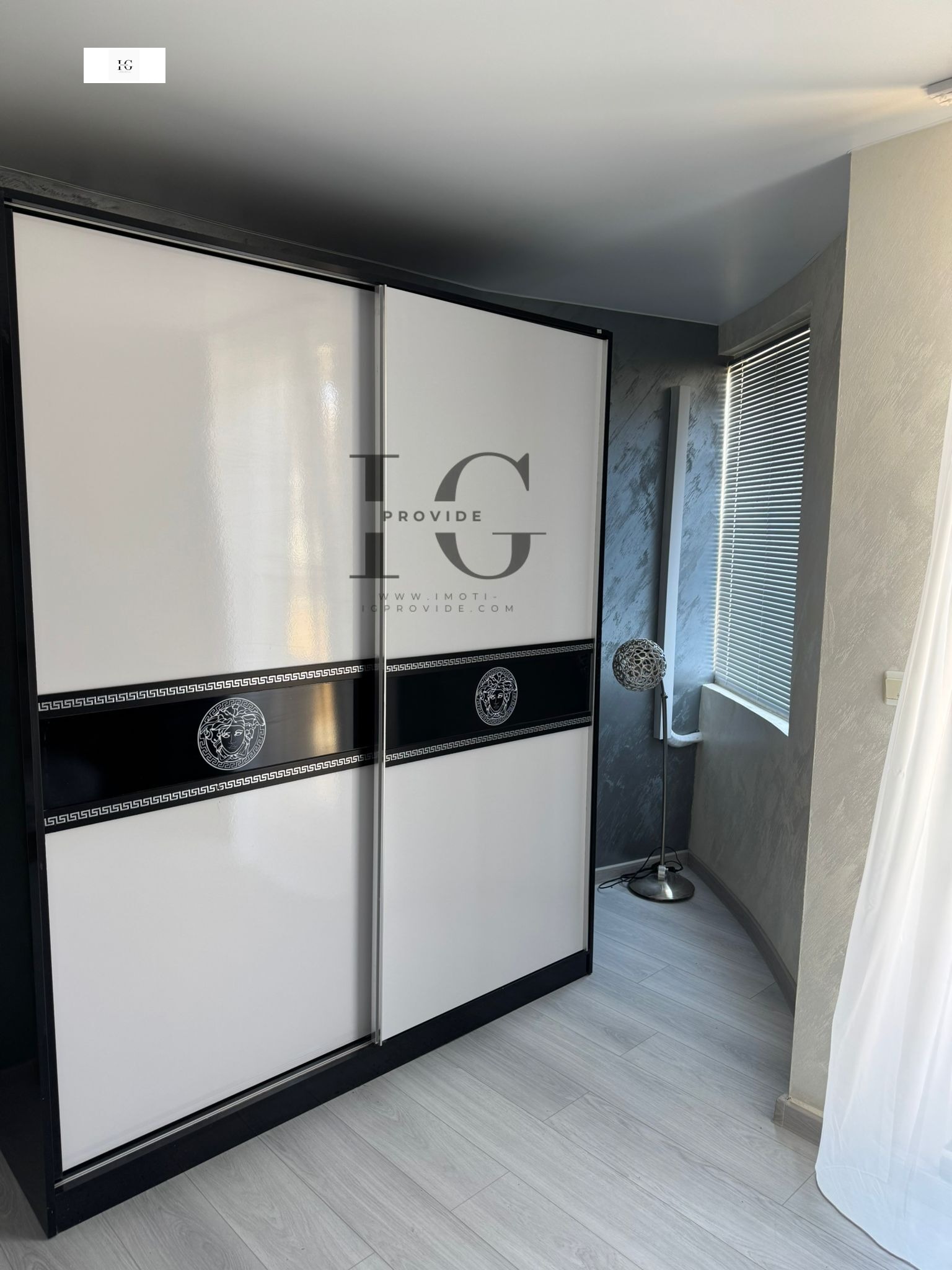 ������� 3-����� | Imot.bg � ����������� 4