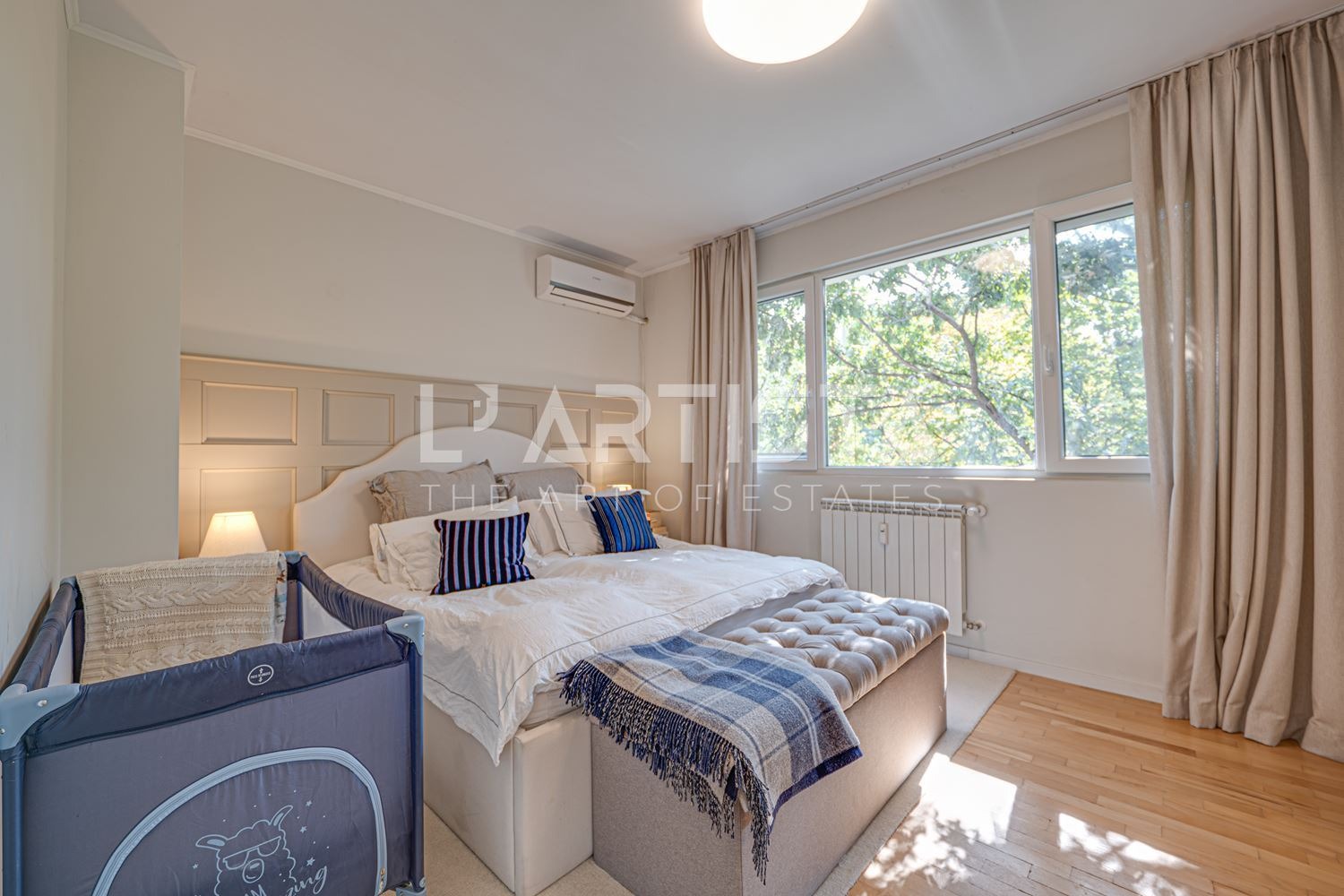 ������� 3-����� | Imot.bg � ����������� 5