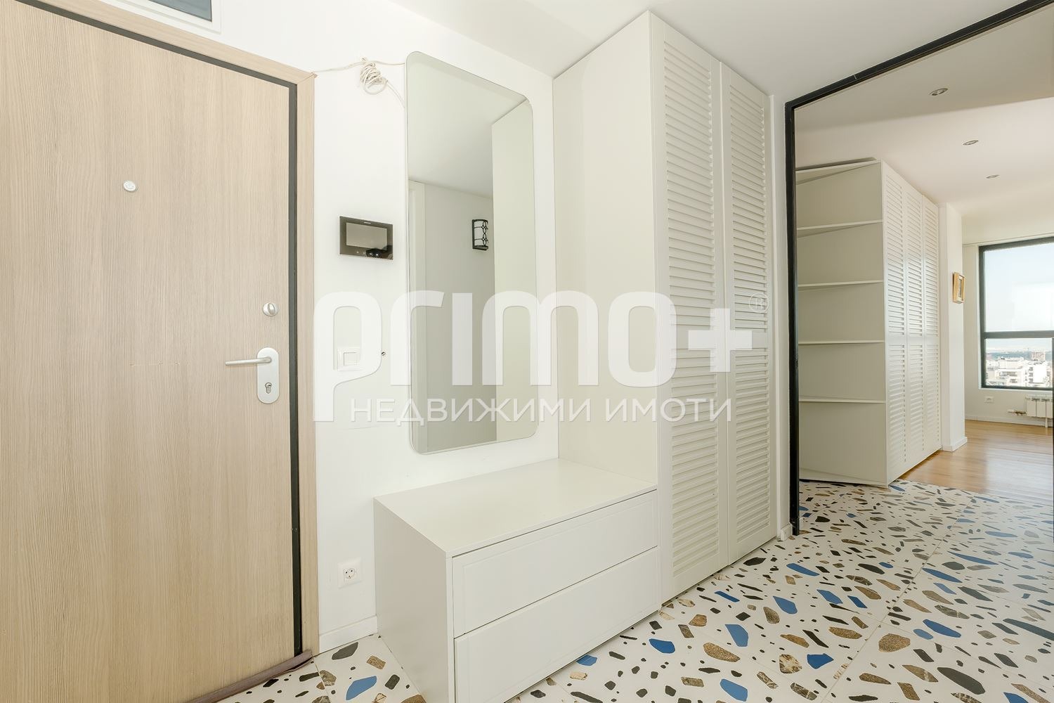 ������� 3-����� | Imot.bg � ����������� 15
