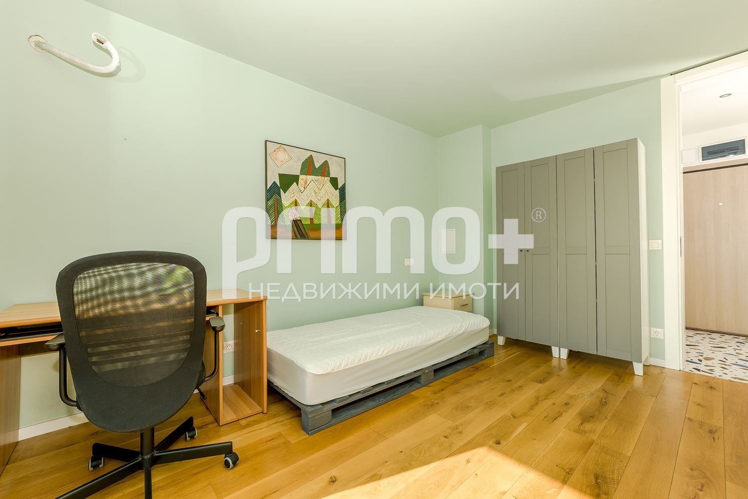 ������� 3-����� | Imot.bg � ����������� 11