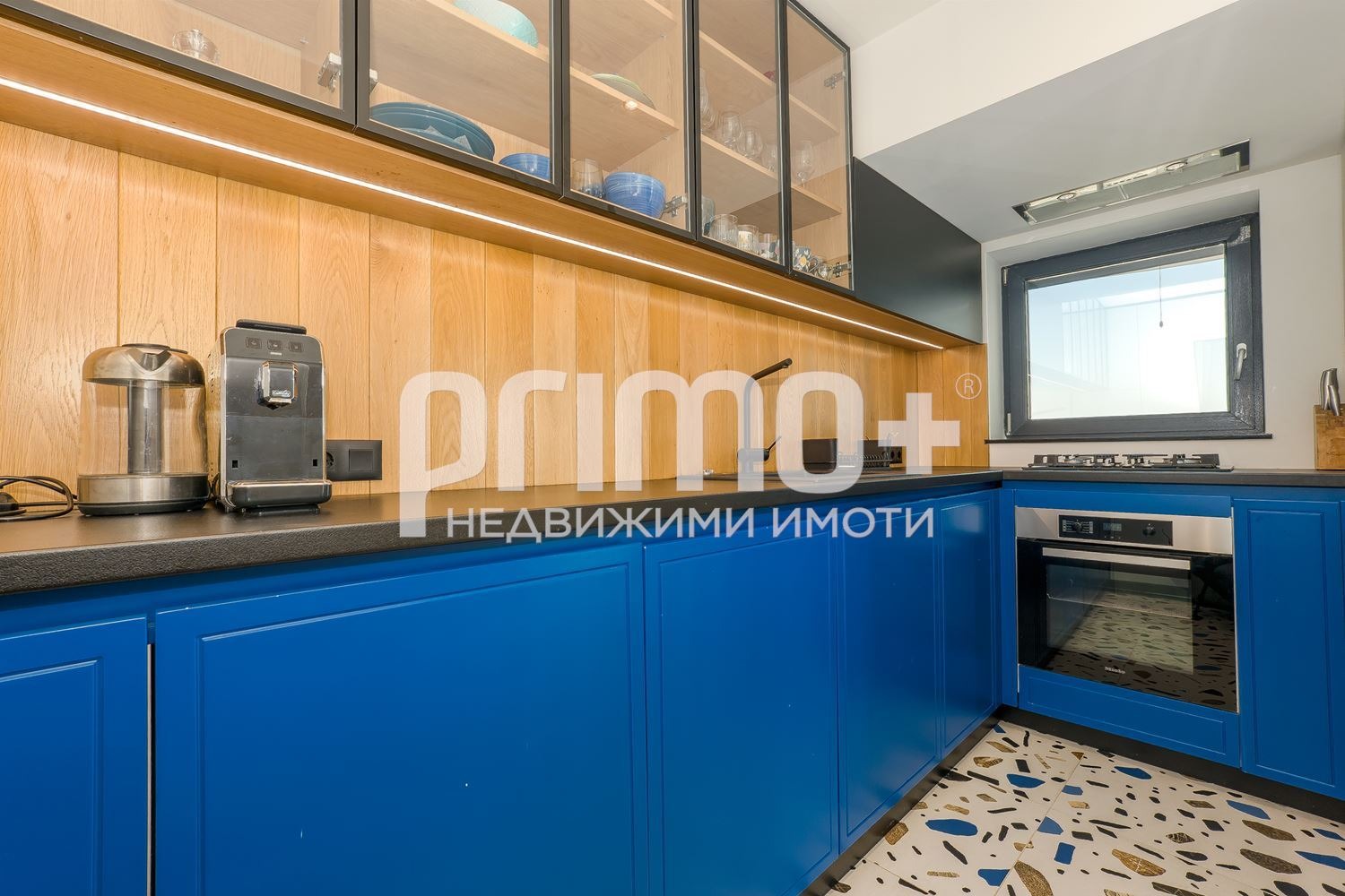 ������� 3-����� | Imot.bg � ����������� 12