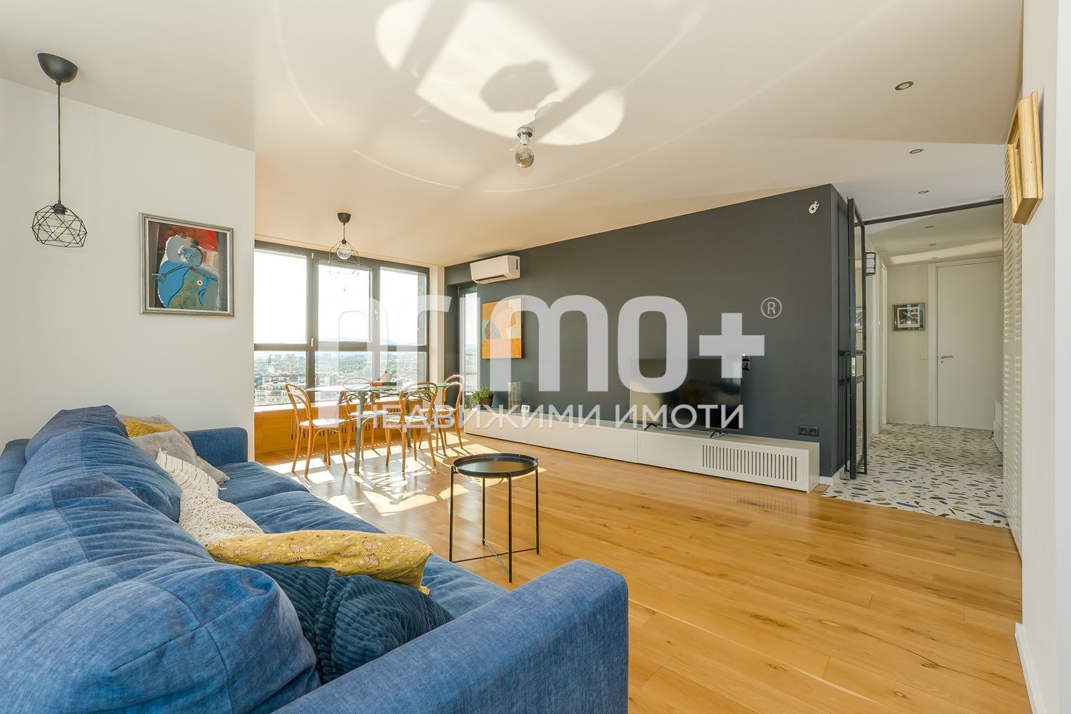 ������� 3-����� | Imot.bg � ����������� 3
