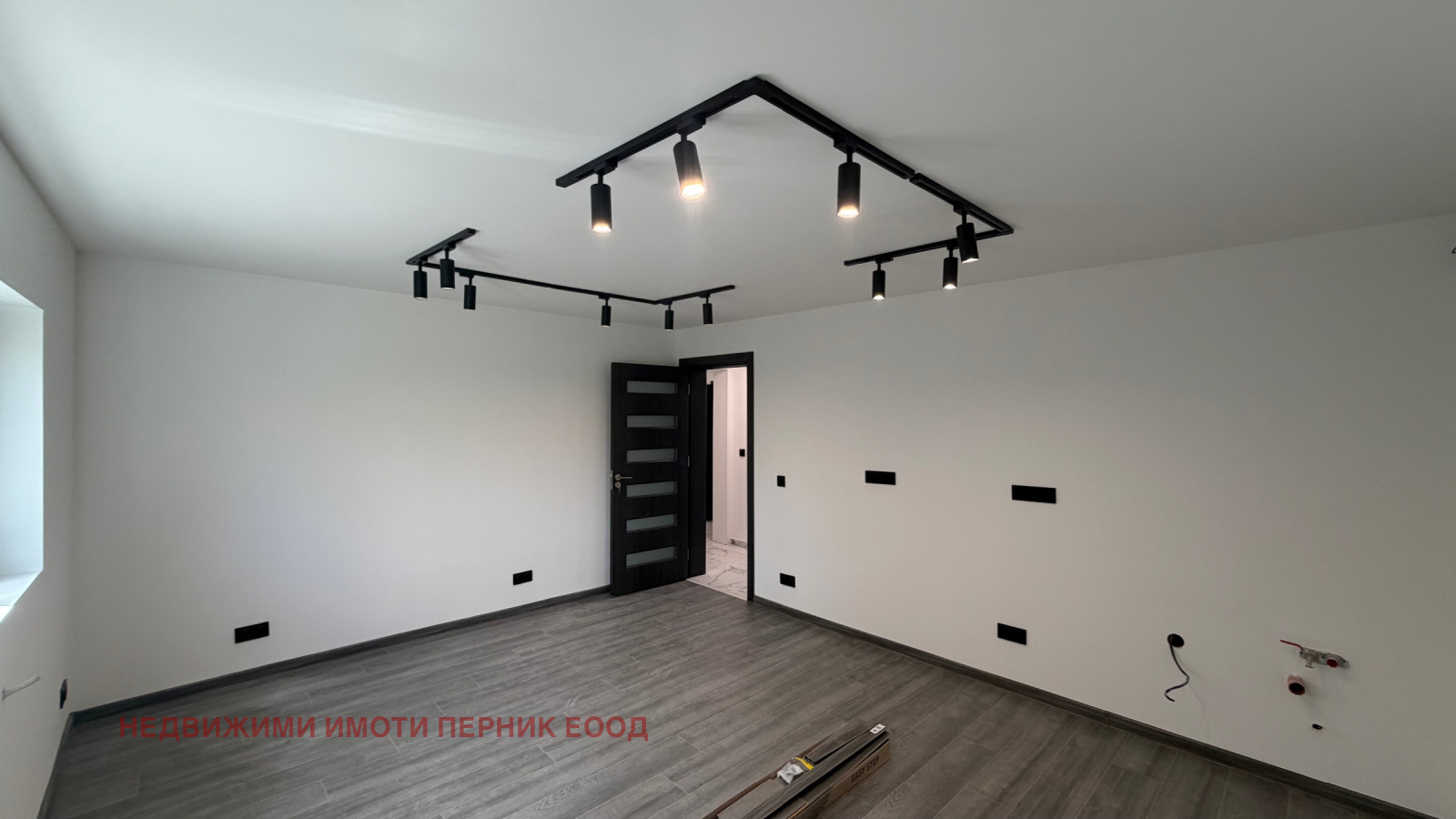 ������� 3-����� | Imot.bg � ����������� 5