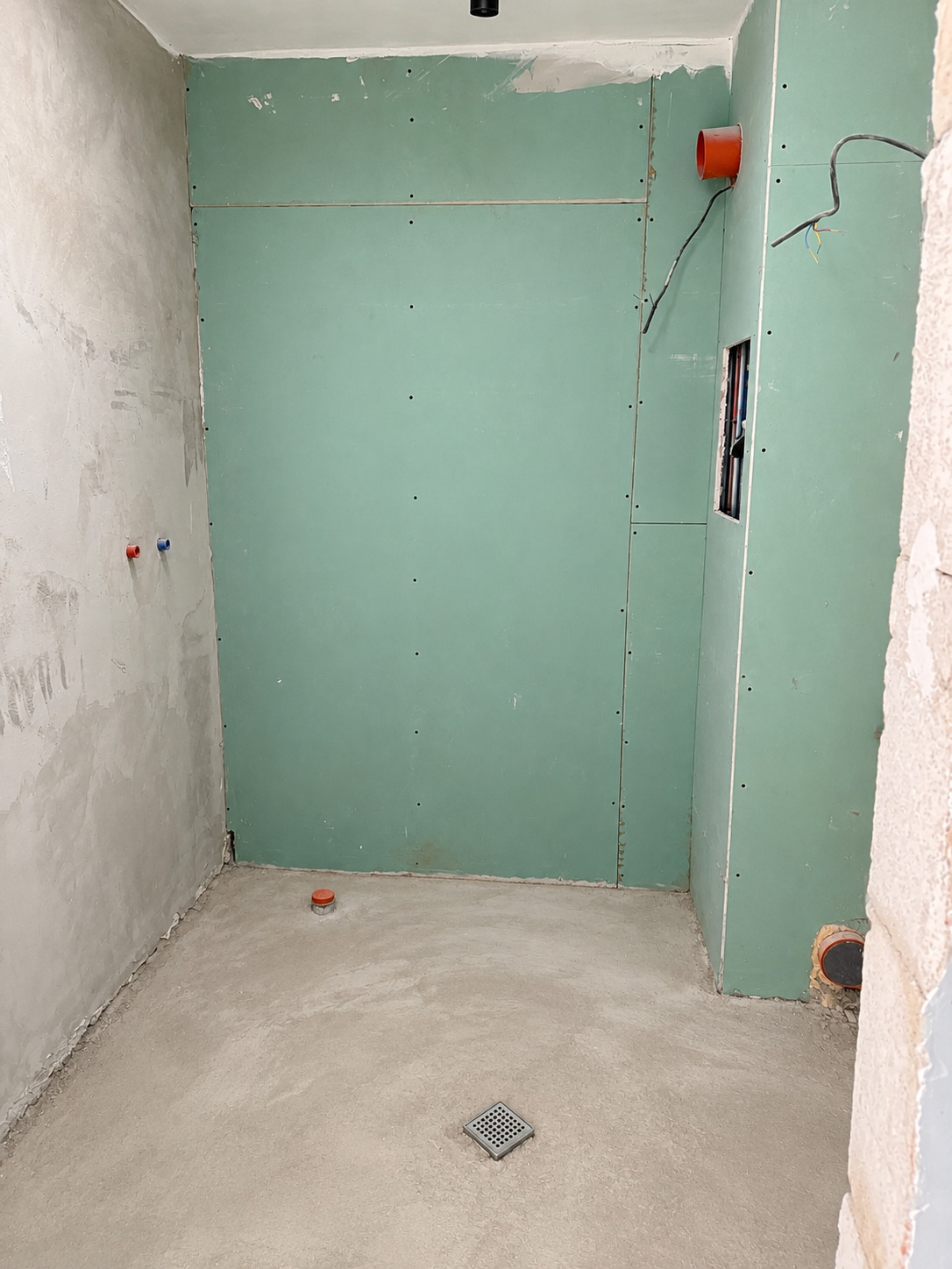 ������� 3-����� | Imot.bg � ����������� 8
