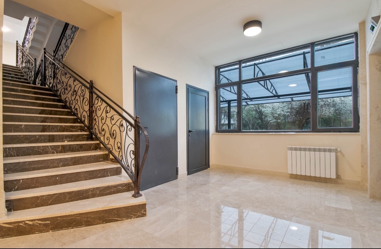 ������� 3-����� | Imot.bg � ����������� 10