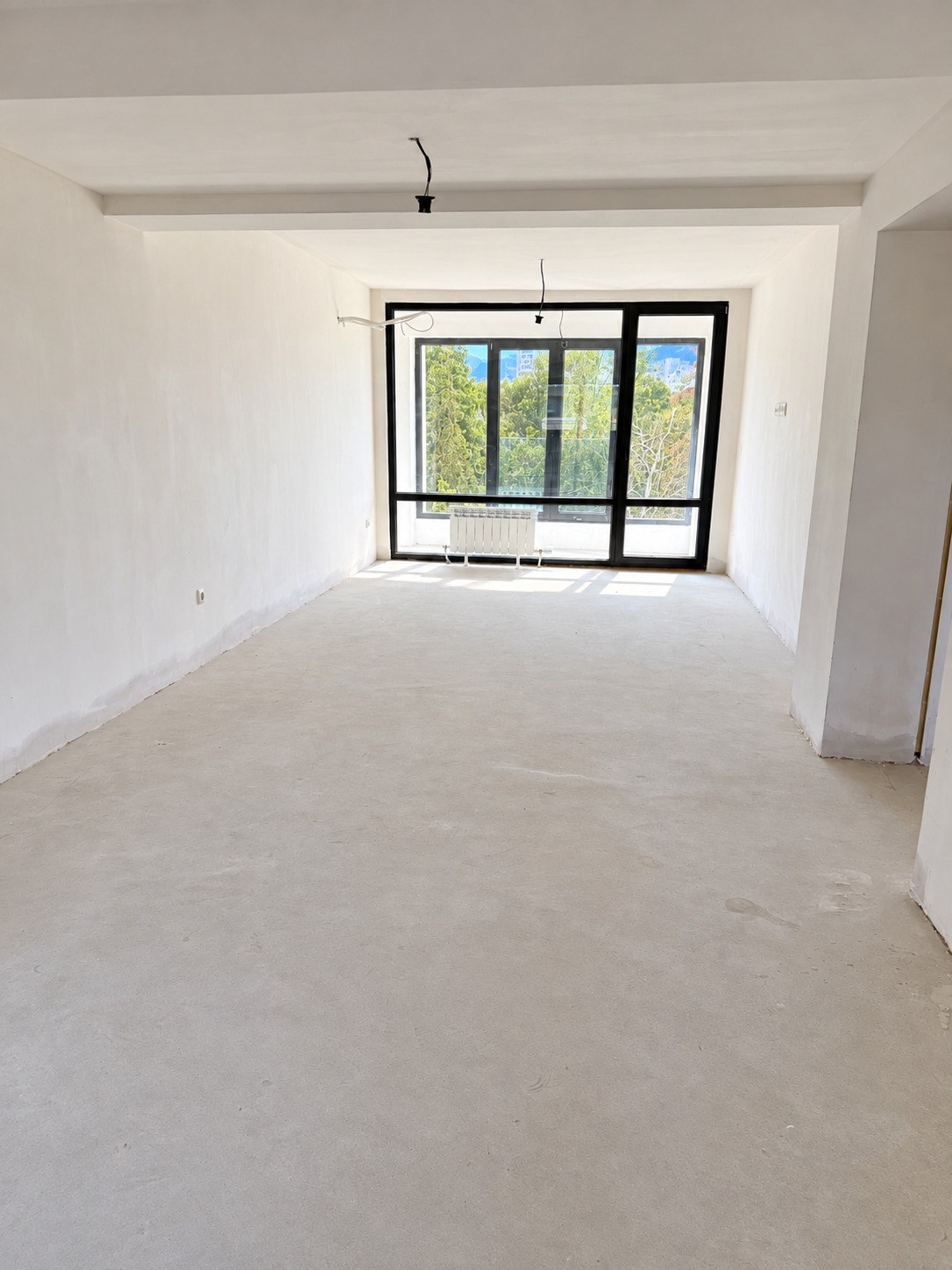 ������� 3-����� | Imot.bg � ����������� 7