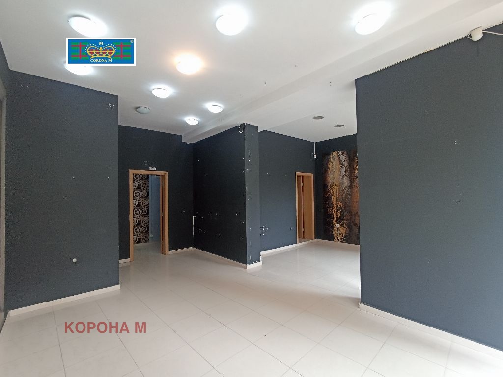 ������� ���� | Imot.bg � ����������� 4