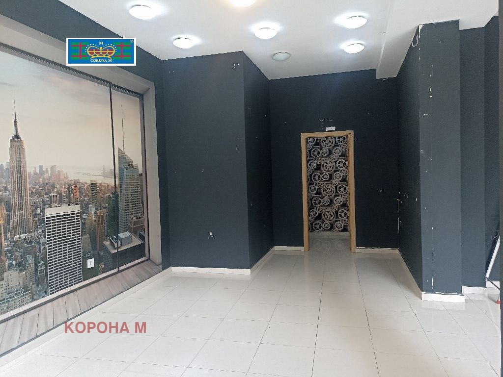 ������� ���� | Imot.bg � ����������� 5