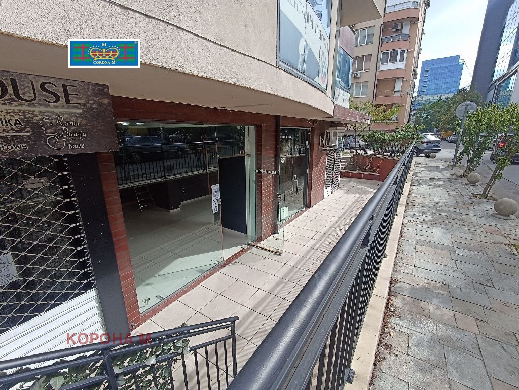 ������� ���� | Imot.bg � ����������� 6