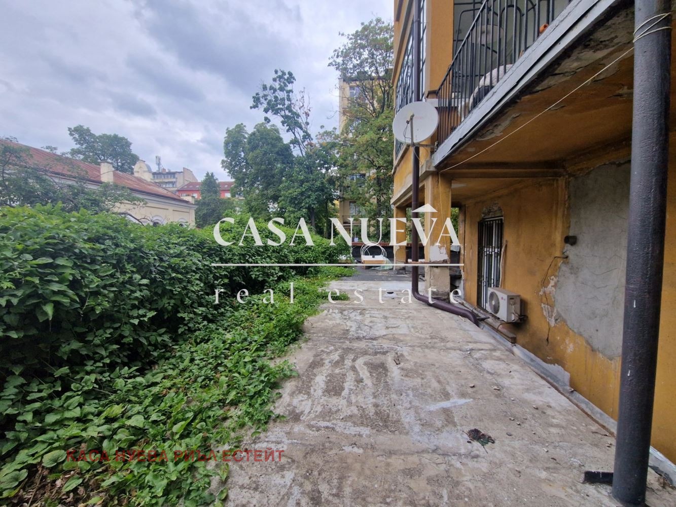 Продава ОФИС | Imot.bg — изображение 11