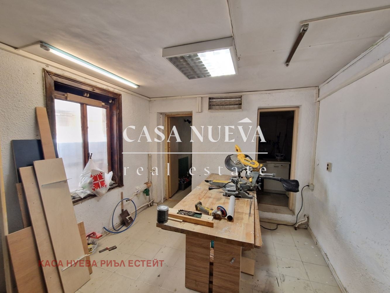 Продава ОФИС | Imot.bg — изображение 3