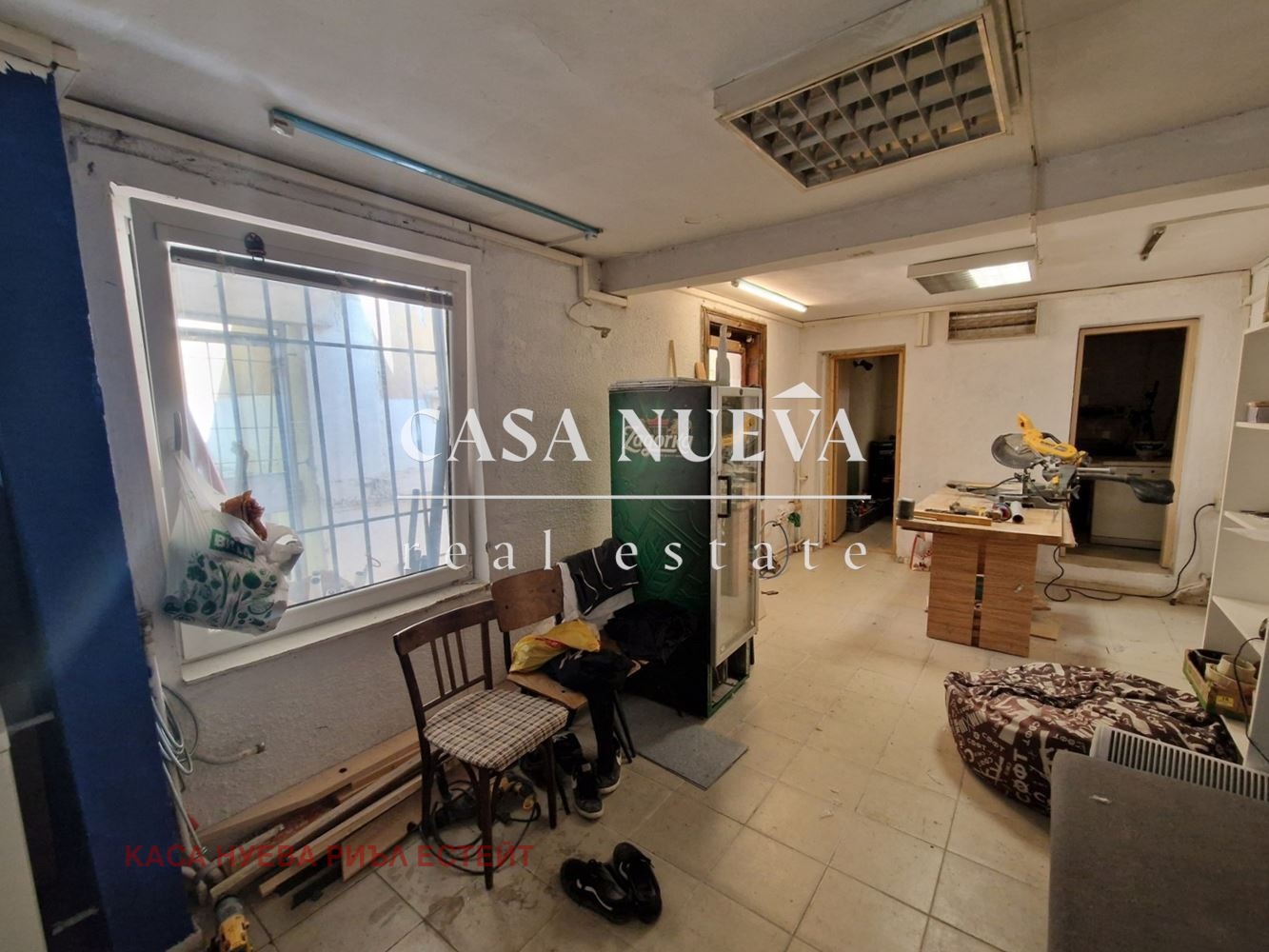 Продава ОФИС | Imot.bg — изображение 2