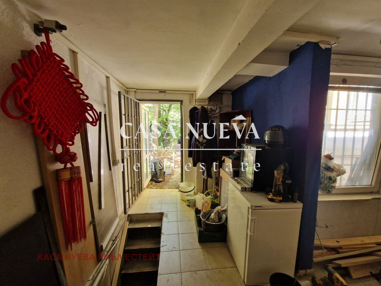 Продава ОФИС | Imot.bg — изображение 5