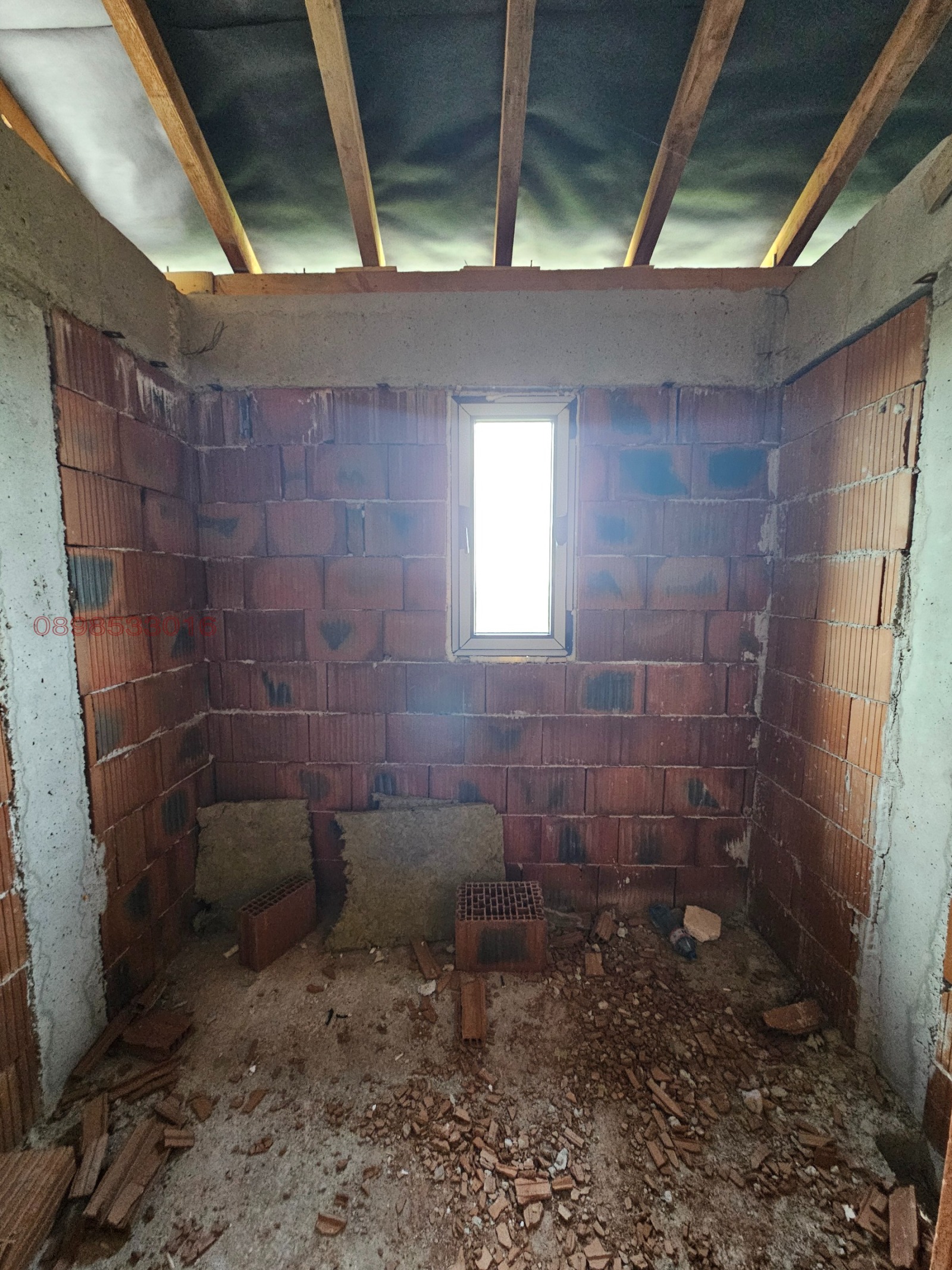 ������� ���� | Imot.bg � ����������� 14